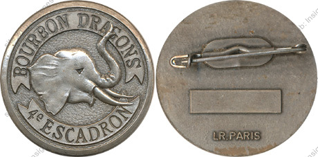 Image du produit ab50033600