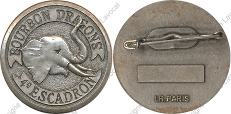 Image du produit ab50033600