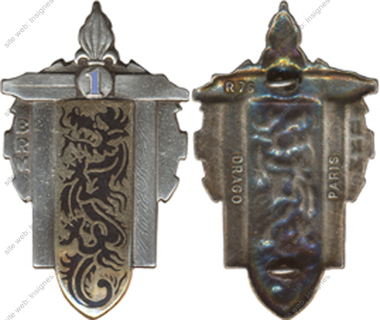 Image du produit mt10011900