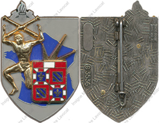 Image du produit mt08004200