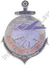 Image du produit ar90054000