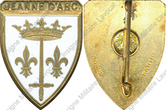 Image du produit ma99241600