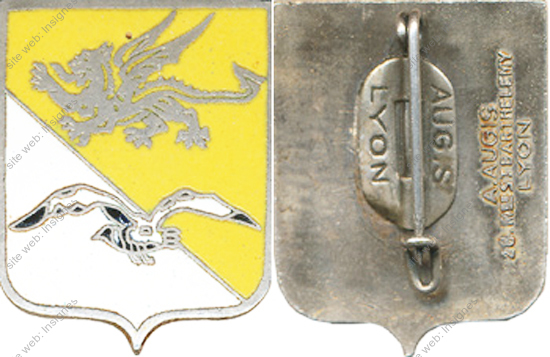 Image du produit aa80598350