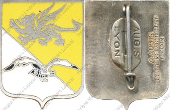 Image du produit aa80598350