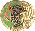 Image du produit le10420000