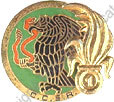 Image du produit le10420000