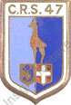 Image du produit cr20470000