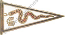 Image du produit aa81108200
