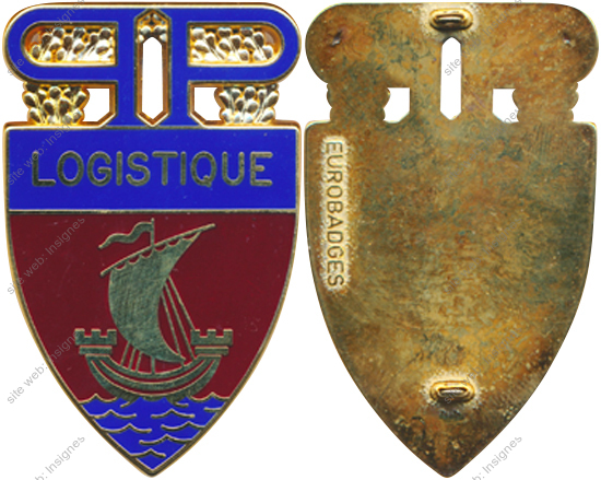 Image du produit po13932200