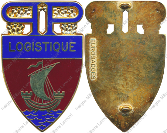 Image du produit po13932200
