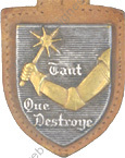 Image du produit ab60321000