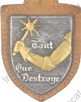 Image du produit ab60321000