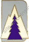 Image du produit in08849100