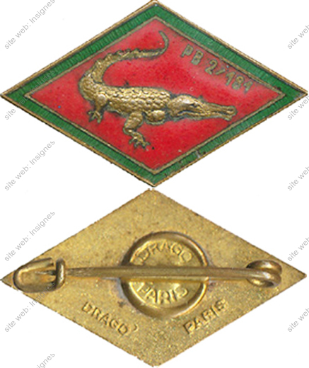 Image du produit aa17043000