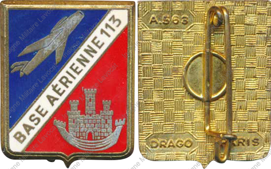 Image du produit aa80563480