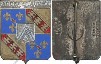 Image du produit ab50031900