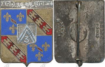 Image du produit ab50031900