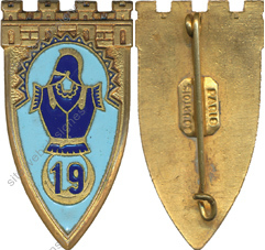 Image du produit ge10192250