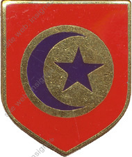 Image du produit gn31230500