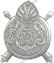 Image du produit ar90053200