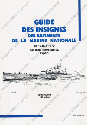 Image du produit dv10037110