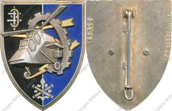 Image du produit az31050000