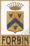 Image du produit ma99205700