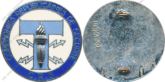 Image du produit cr10750050