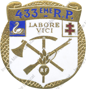 Image du produit ge44331000