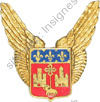 Image du produit aa80924200