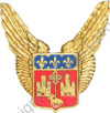 Image du produit aa80924200