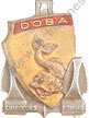 Image du produit ma88220000