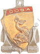 Image du produit ma88220000