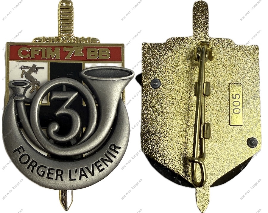 Image du produit gu02007940