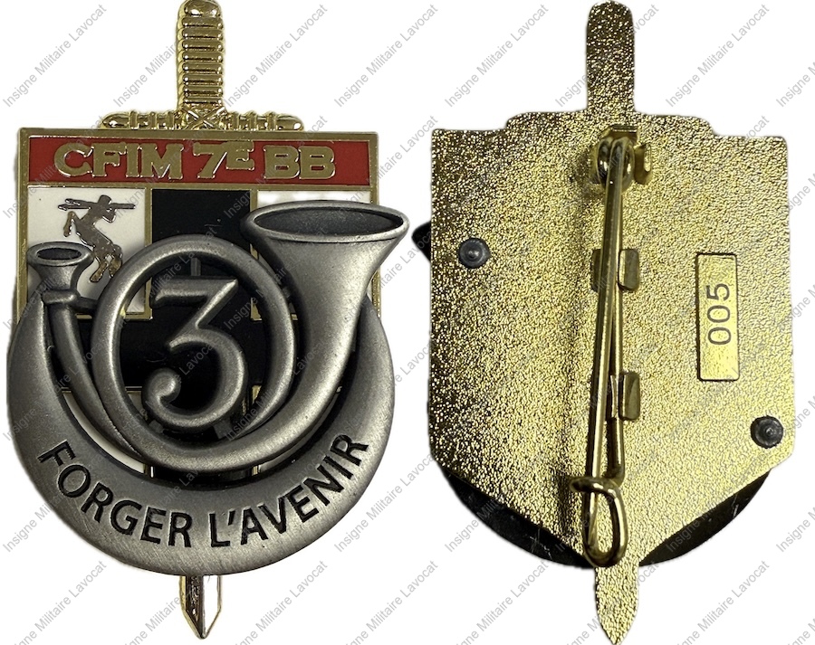 Image du produit gu02007940