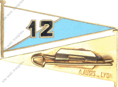Image du produit aa40106200