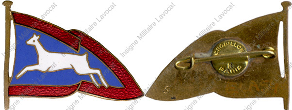 Image du produit aa80759100