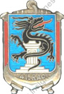 Image du produit ar90413100