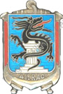 Image du produit ar90413100