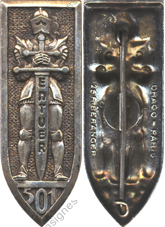 Image du produit ab85011400