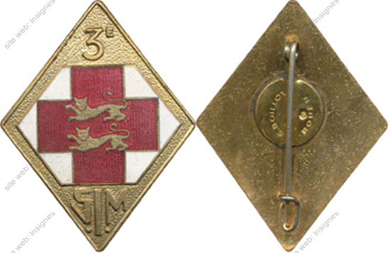 Image du produit ss22065000