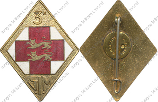 Image du produit ss22065000