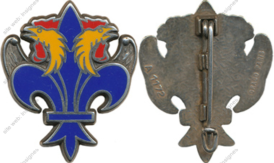 Image du produit aa81172100