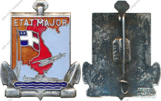 Image du produit ma88005315