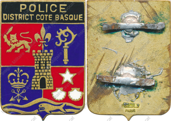 Image du produit po12470250