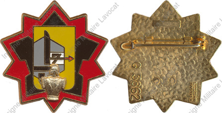 Image du produit ge30168000
