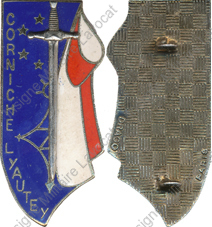 Image du produit ec30510100