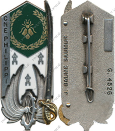 Image du produit pr85450000
