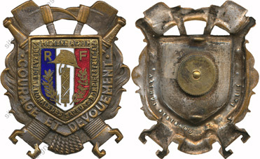 Image du produit pp08775100