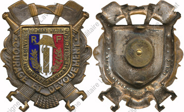 Image du produit pp08775100